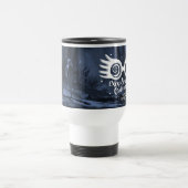 Harry Potter | uitzonderlijk gewoon Reisbeker (Center)