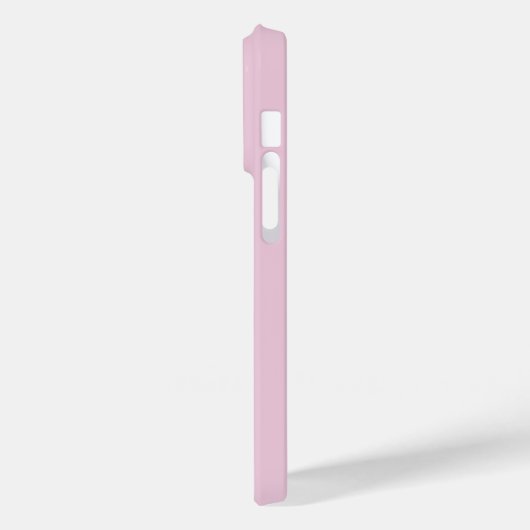 HARRY POTTER™ | Weasley's Tovenaars Dwerg Puffie Case-Mate iPhone Case (Achterkant / Links)