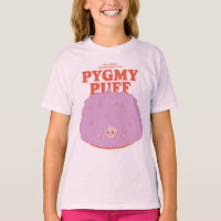 HARRY POTTER™ | Weasley's tover Pygmee Pluimpje