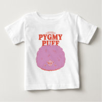 HARRY POTTER™ | Weasley's tover Pygmee Puff