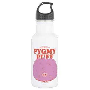 HARRY POTTER™ Weasley's tover Pygmee Puff Waterfles