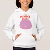 HARRY POTTER™ | Weasley's tover Pygmy Puff