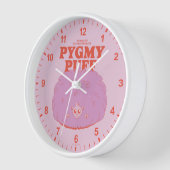 HARRY POTTER™ | Weasley's Wizard Pygmy Puff (Hoek)