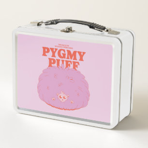 HARRY POTTER™ Weasley's Wizard Pygmy Puff