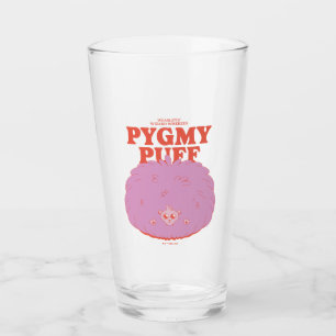 HARRY POTTER™   Weasley's Wizard Pygmy Puff Glas