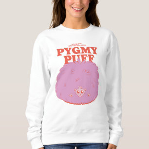HARRY POTTER™ Weasley's Wizard Pygmy Puff Trui