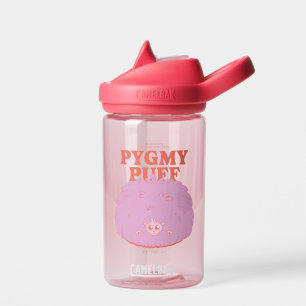 HARRY POTTER™ Weasley's Wizard Pygmy Puff Waterfles