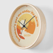 HARRY POTTER™ | Zomer Magic HOGWARTS™ Castle (Hoek)