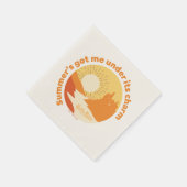 HARRY POTTER™ | Zomer Magic HOGWARTS™ Castle Servet (Hoek)