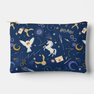 HARRY POTTER™ Zomerzonnewende Icoonpatroon Etui