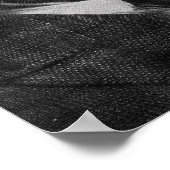 Harry Price Poster (Hoek)