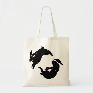 harry stijlen liefde op touroperbunnies recreatie tote bag
