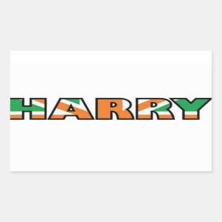Harry Styles sticker