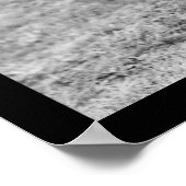 Harry Vardon, Six Time US Open Golf Champion 1914 Poster (Hoek)