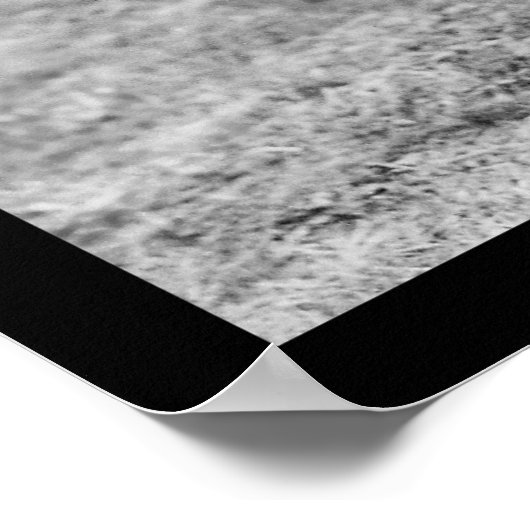 Harry Vardon, Six Time US Open Golf Champion 1914 Poster (Hoek)