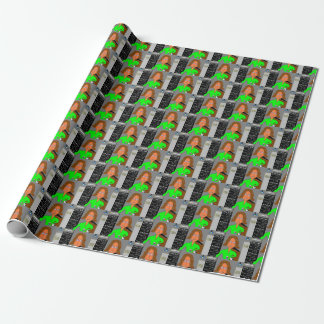 Harry's Bar Wrapping Paper Cadeaupapier