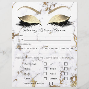 Harsen Ontharings Aansprakelijkheidsverklaring Vri Flyer