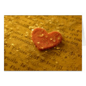 hart (Voorkant Horizontaal)