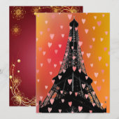 hart (Voorkant / Achterkant)