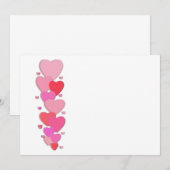 hart (Voorkant / Achterkant)