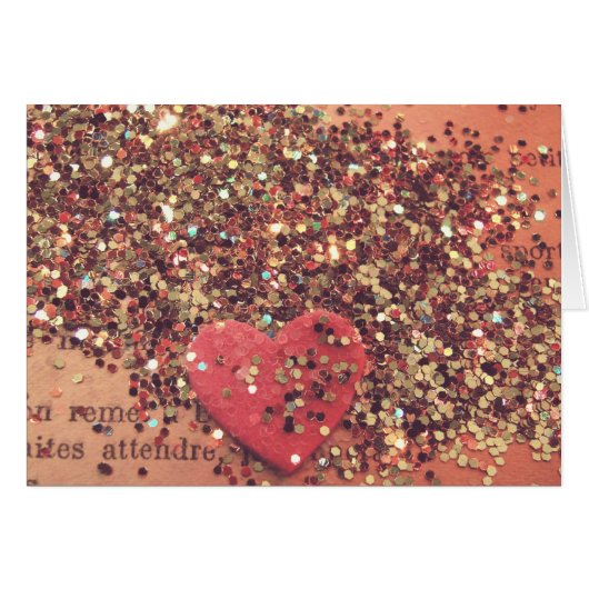  hart (Voorkant Horizontaal)