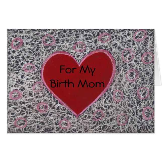 hart (Voorkant Horizontaal)