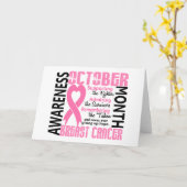 Hart 1.5 van de Maand van de Voorlichting van Kaart (Gele Bloem)