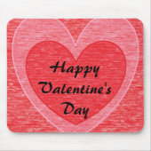 Hart 1 muismat (Voorkant)