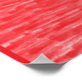 Hart 1 poster (Hoek)