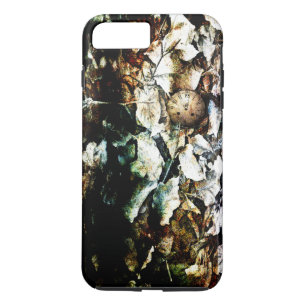 Hart 2012 Case-Mate iPhone case