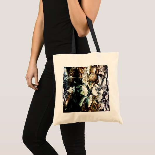 Hart 2012 tote bag (Voorkant (product))