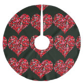 Hart 2014-0702 kerstboom rok (Voorkant)