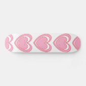 Hart. 2 skateboard (Horizontaal)