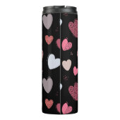 hart 2 thermosbeker (Achterkant)