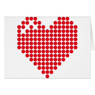 Hart. 3