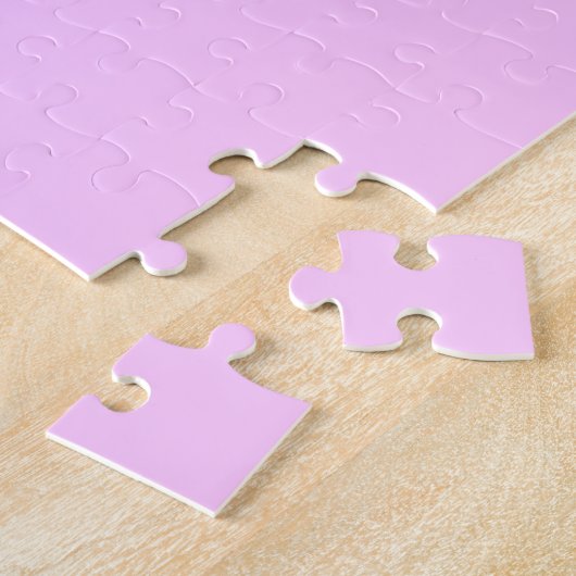 Hart. 3 legpuzzel (Zijkant)