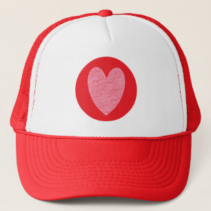 Hart. 3 trucker pet