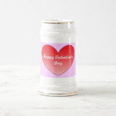 Hart. 4 bierpul (Center)