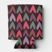 hart 6 blikjeskoeler (Achterkant)