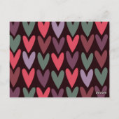 hart 6 briefkaart (Achterkant)