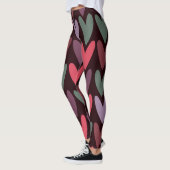 hart 6 leggings (Links)