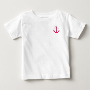 Hart Anker Kleding