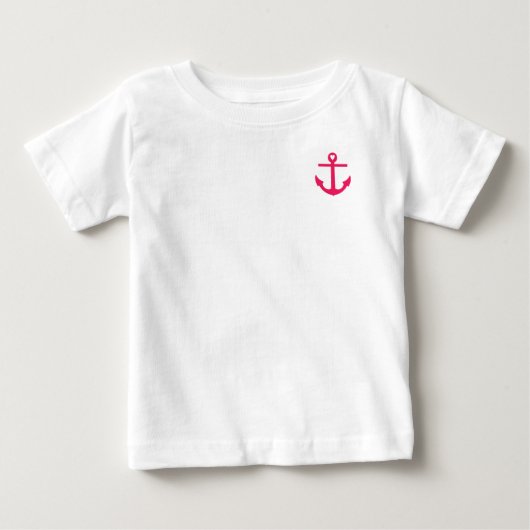 Hart Anker Kleding (Voorkant)
