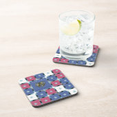 hart bier onderzetter (Rechterzijde)