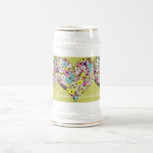 hart bierpul (Center)