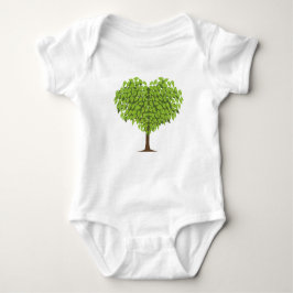 Hart Boom Romper
