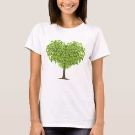 Hart Boom T-shirt