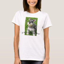 Hart boven honden