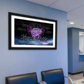 Hart Brain Communication Poster