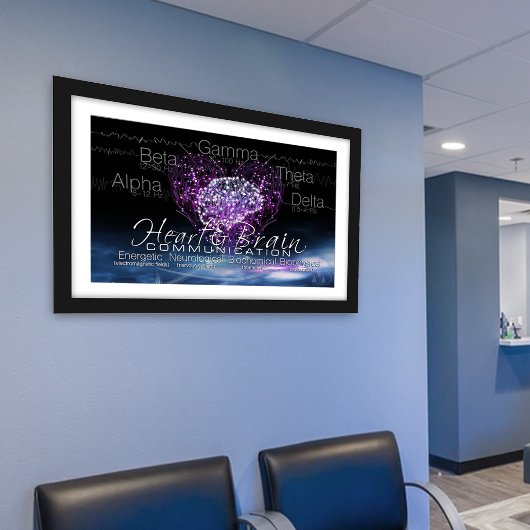 Hart Brain Communication Poster